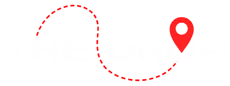 The Drop